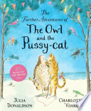 The_further_adventures_of_the_owl_and_the_pussy-cat