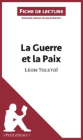 La_Guerre_et_la_Paix_de_L__on_Tolsto____Fiche_de_lecture_