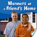 Manners_at_a_friend_s_home