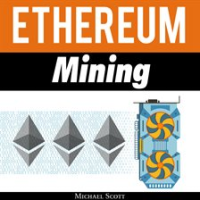 Ethereum_Mining__The_Best_Solutions_To_Mine_Ether_And_Make_Money_With_Crypto