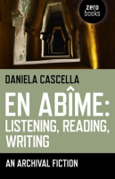 En_Abime__Listening__Reading__Writing