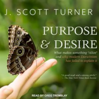 Purpose___Desire