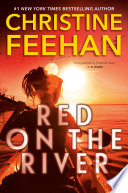Red_on_the_river