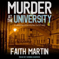 Murder_at_the_University