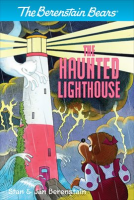 The_Berenstain_Bears__The_Haunted_Lighthouse