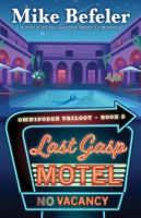 Last_Gasp_Motel