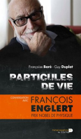 Particules_de_vie