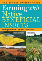 Farming_With_Native_Beneficial_Insects