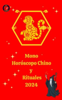 Mono_Hor__scopo_Chino_y_Rituales_2024