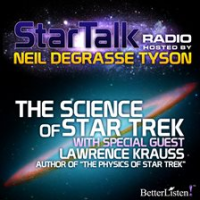 The_Science_of_Star_Trek