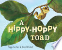 A_hippy-hoppy_toad