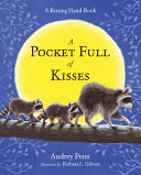 A_pocket_full_of_kisses