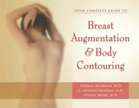 Your_Complete_Guide_to_Breast_Augmentation___Contouring