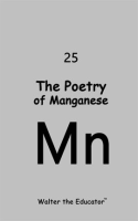 The_Poetry_of_Manganese