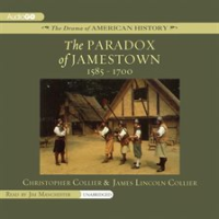 The_Paradox_of_Jamestown