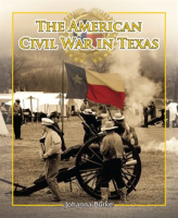 The_American_Civil_War_in_Texas