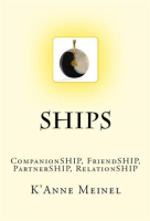Ships_Companionship__Friendship__Partnership__Relationship