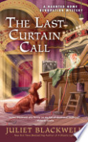 The_last_curtain_call