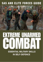 Extreme_Unarmed_Combat