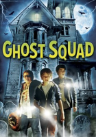 Ghost_Squad