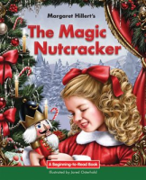 The_Magic_Nutcracker