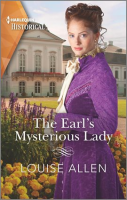 The_Earl_s_Mysterious_Lady