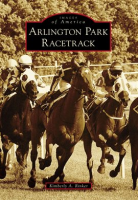 Arlington_Park_Racetrack