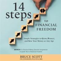 14_Steps_to_Financial_Freedom