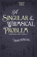 A_Singular_and_Whimsical_Problem