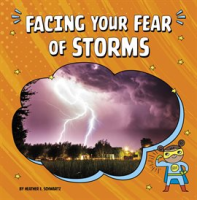 Facing_Your_Fear_of_Storms