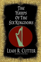 The_Harps_of_the_Six_Kingdoms