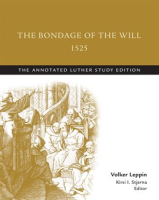 The_Bondage_of_the_Will__1525