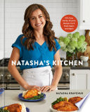 Natasha_s_kitchen