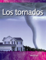 Los_tornados