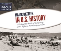 Major_Battles_in_U_S__History