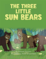 The_Three_Little_Sun_Bears