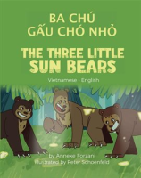 The_Three_Little_Sun_Bears