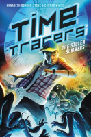 Time_Tracers__The_Stolen_Summers