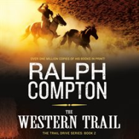 The_Western_Trail