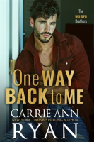 One_Way_Back_to_Me