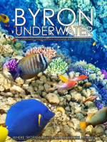 Byron_Underwater