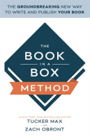 The_Book_in_a_Box_Method