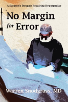 No_Margin_for_Error