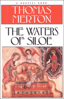 The_Waters_of_Siloe