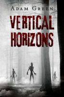 Vertical_Horizons