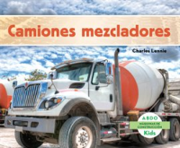 Camiones_Mezcladores__Concrete_Mixers_