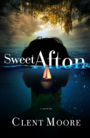 Sweet_Afton