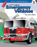 Let_s_Look_at_Emergency_Vehicles