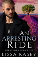 An_Arresting_Ride