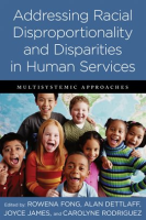 Addressing_Racial_Disproportionality_and_Disparities_in_Human_Services